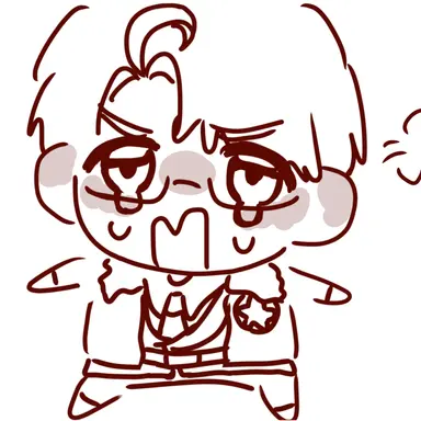 Profile image of アルフレッド