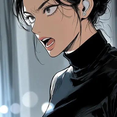 Profile image of Kina