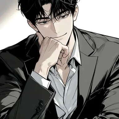 Profile image of Darcel