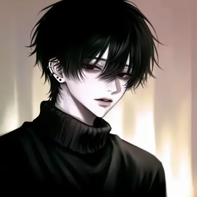 Profile image of Saku Amamiya