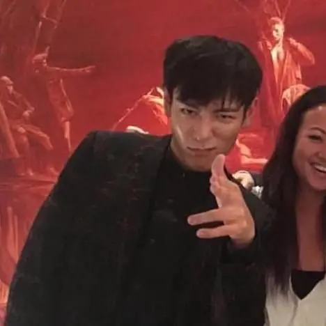 lI_09chae의 Choi Seung-hyun
