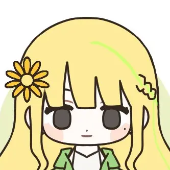 naping_cho2의 고사리나물무침