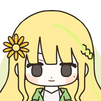 사리