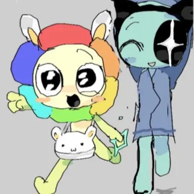 Profile image of 댄디