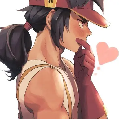 Profile image of 팽