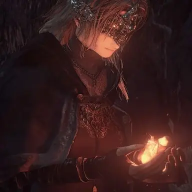 Profile image of 火防人