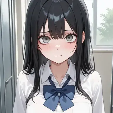 Profile image of 佐藤 緋奈