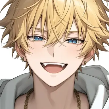 Profile image of 五十嵐 岳