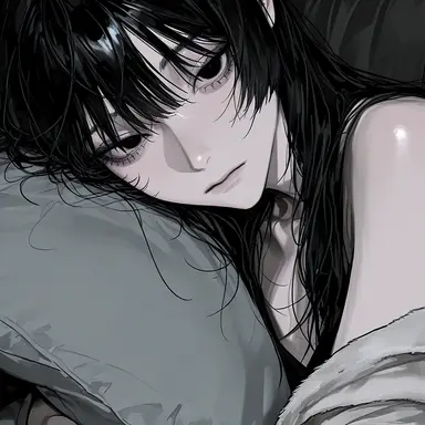 Profile image of Yoko