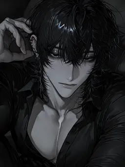Profile image of Tsukiya