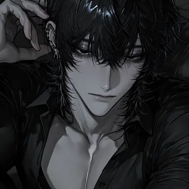 Profile image of Tsukiya