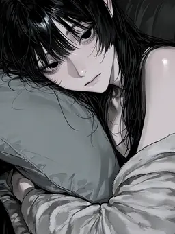 Profile image of Yoko