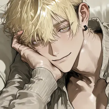 Profile image of Asahi