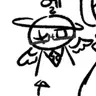 Profile image of 엘