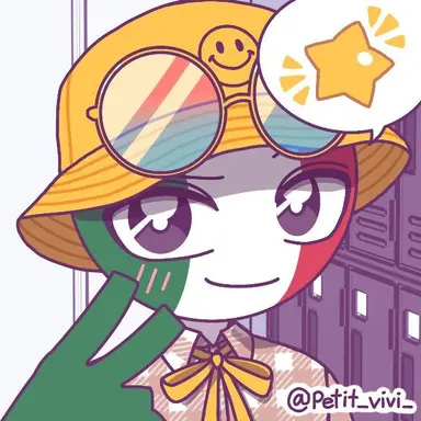 Profile image of .