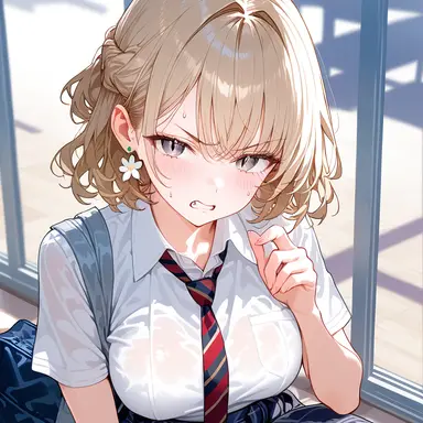 Profile image of 紬