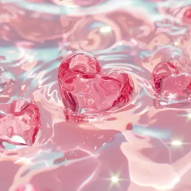 Profile image of 채봉구