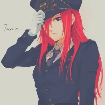 RoughDrill7332의 Tayuya