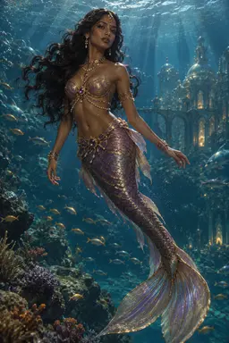 Profile image of Priya