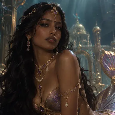 Profile image of Priya