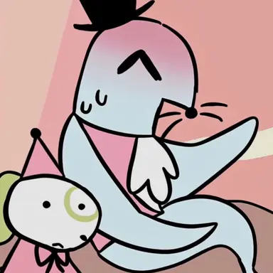Profile image of 하루카