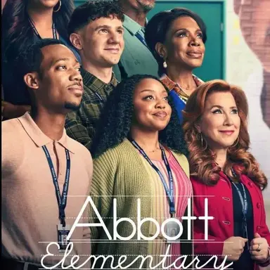 Profile image of Abbott Elementary