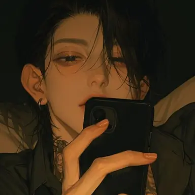 Profile image of 이진석