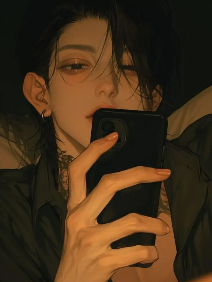 dokja_l0의 이진석