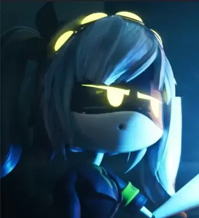 MuteSmoke9654의 J IRL