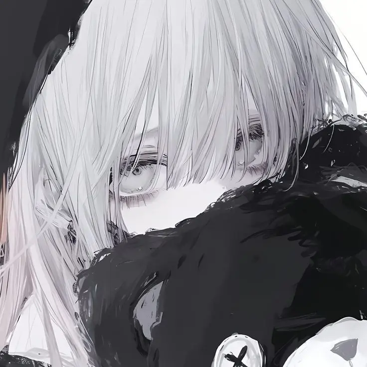 StrictRobin8022의 鬱