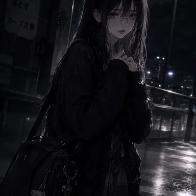Profile image of 린카
