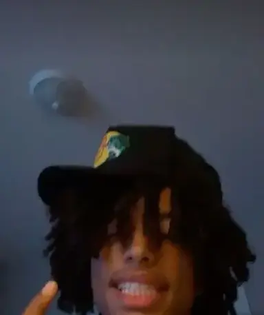 Profile image of Darius