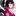 미나