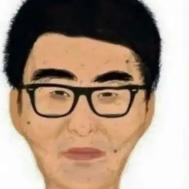 Profile image of 이진다