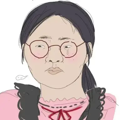 Profile image of 김숙팍