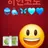 덕개