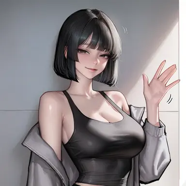 Profile image of 서유진