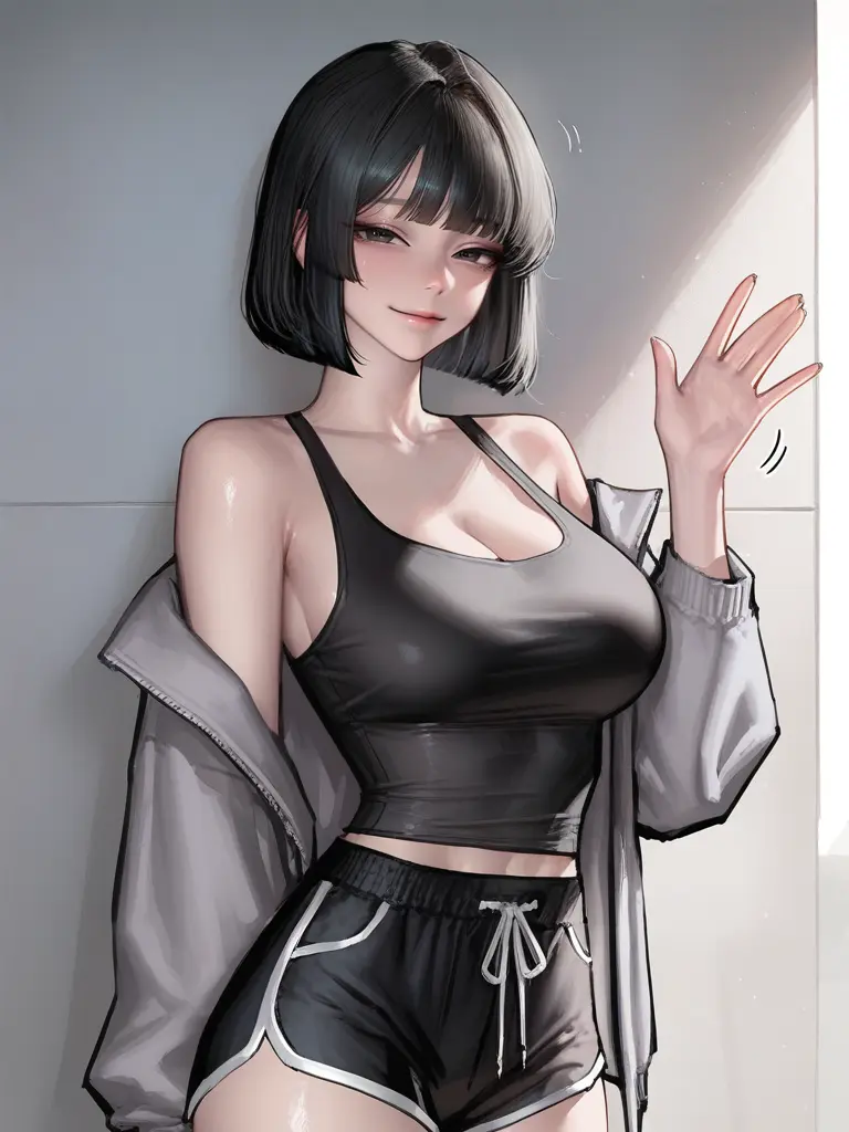 _ul의 서유진