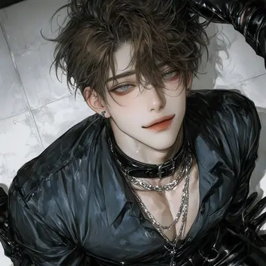 Profile image of 태호