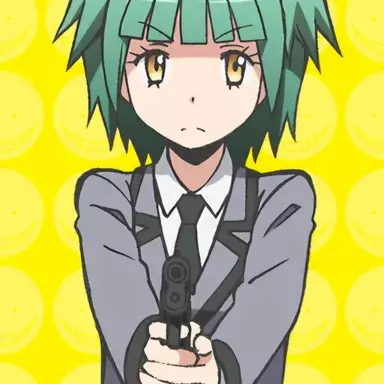 Profile image of 카야노 카에데