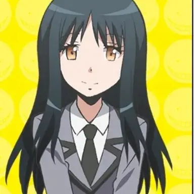 Profile image of 칸자키 유키코