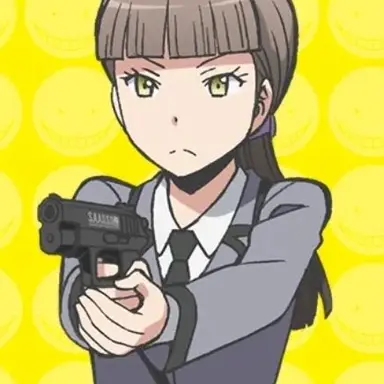 Profile image of 카타오카 메구