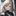 최예린