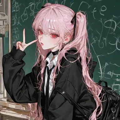 Profile image of 優奈