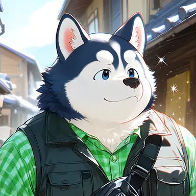 Profile image of 行成