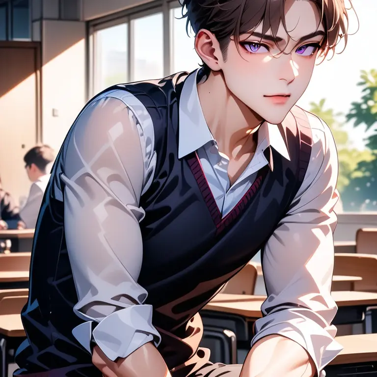 kuna11의 김태수