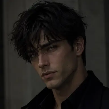 Profile image of Kia Lancaster