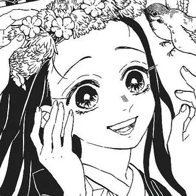 Profile image of 네즈코