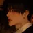김태섭