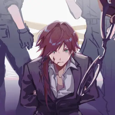 Profile image of ローレン